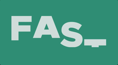 Kinetic typography 3